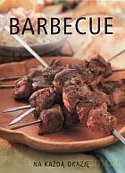 Barbecue na każdą okazję - Richard Carroll [KSIĄŻKA]