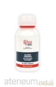 Werniks akrylowy połysk 125ml