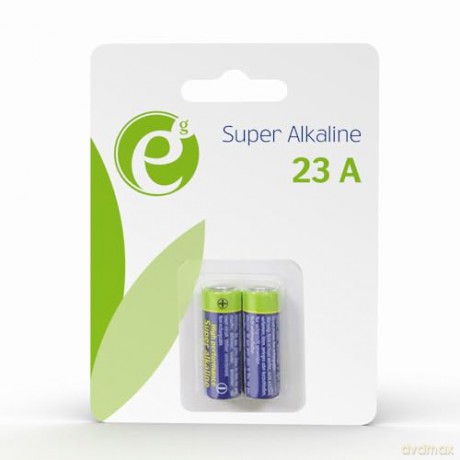 Bateria A23 alkaliczna 2 pak