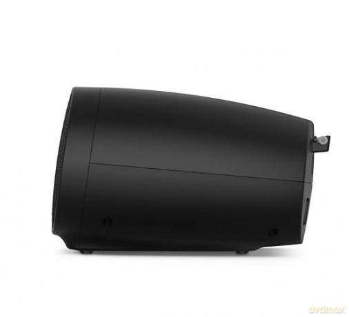 Boombox CD TAZ5000/10