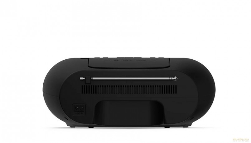 Boombox CD TAZ5000/10