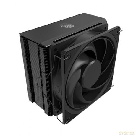 Chłodzenie CPU Hyper 212 3DHP Black