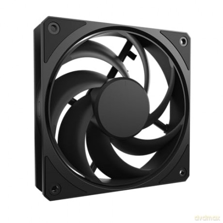 Chłodzenie CPU Hyper 212 3DHP Black