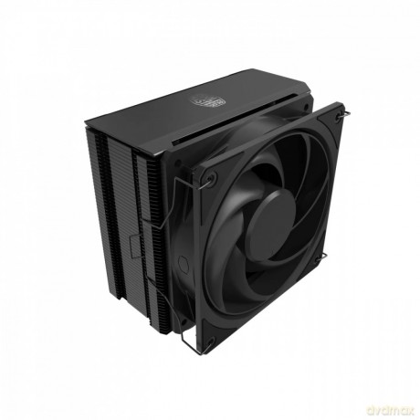 Chłodzenie CPU Hyper 212 3DHP Black