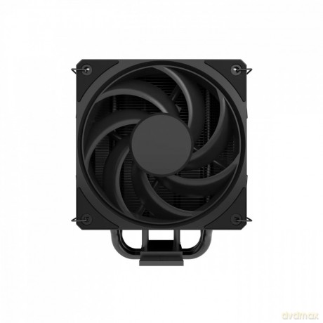 Chłodzenie CPU Hyper 212 3DHP Black