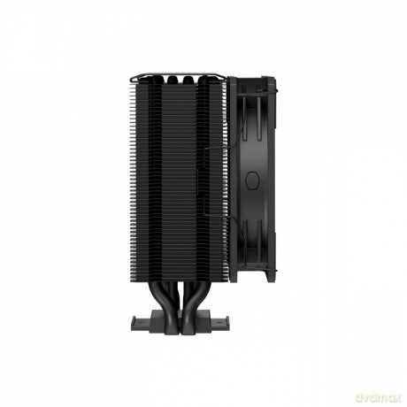 Chłodzenie CPU Hyper 212 3DHP Black