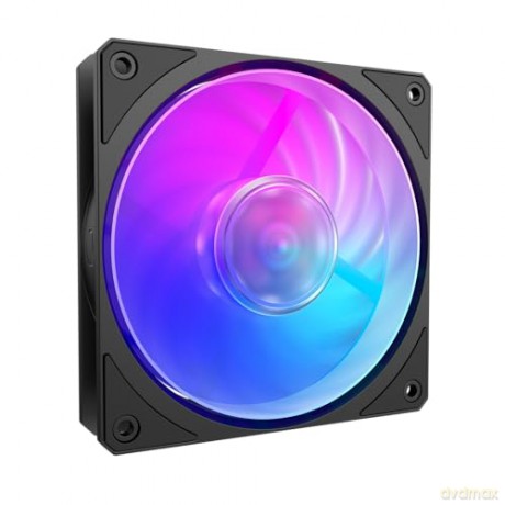 Chłodzenie CPU Hyper 212 3DHP BLACK ARGB