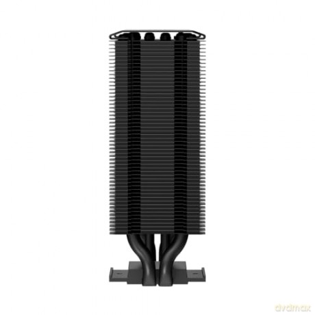 Chłodzenie CPU Hyper 212 3DHP BLACK ARGB