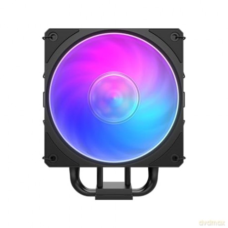 Chłodzenie CPU Hyper 212 3DHP BLACK ARGB