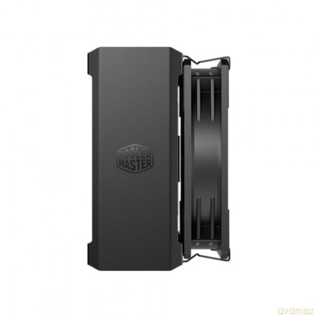 Chłodzenie CPU Hyper 212 3DHP BLACK ARGB