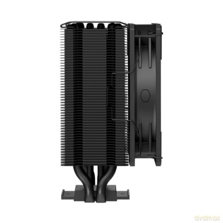 Chłodzenie CPU Hyper 212 3DHP BLACK ARGB