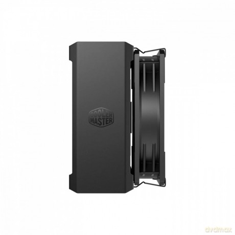 Chłodzenie CPU Hyper 212 3DHP BLACK ARGB