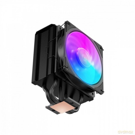 Chłodzenie CPU Hyper 212 3DHP BLACK ARGB