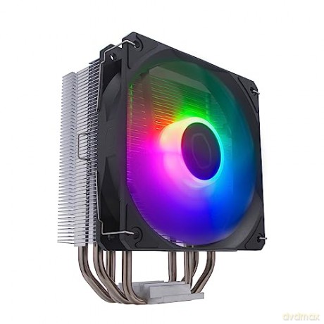 Chłodzenie CPU Hyper 212 Spectrum V3