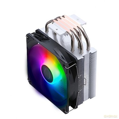Chłodzenie CPU Hyper 212 Spectrum V3