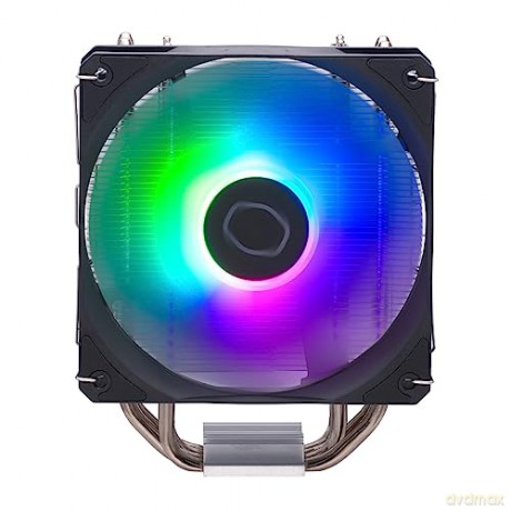 Chłodzenie CPU Hyper 212 Spectrum V3