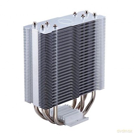 Chłodzenie CPU Hyper 212 Spectrum V3