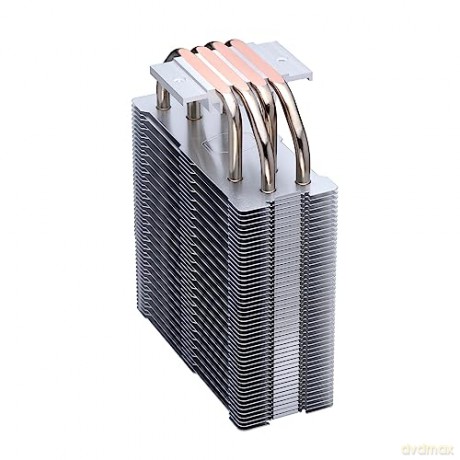 Chłodzenie CPU Hyper 212 Spectrum V3