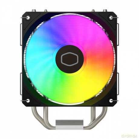 Chłodzenie CPU Hyper 212 Spectrum V3