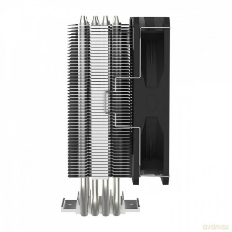 Chłodzenie CPU Hyper 212 Spectrum V3
