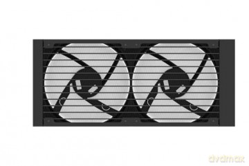 Chłodzenie wodne - AIO TH240-S V3 ARGB