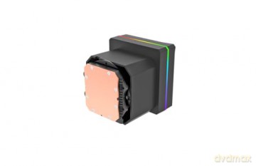 Chłodzenie wodne - AIO TH240-S V3 ARGB