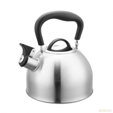 Czajnik nieelektryczny 1,8 l MR-1336