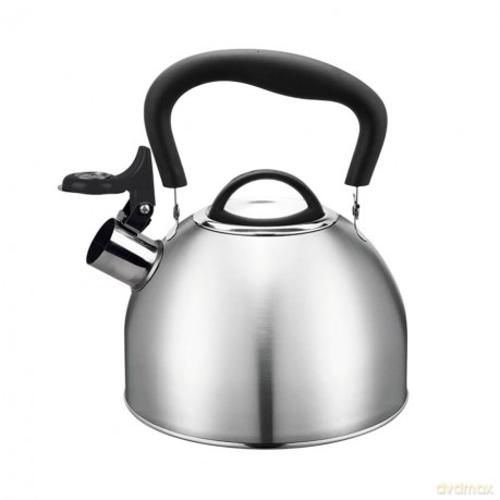 Czajnik nieelektryczny 1,8 l MR-1336