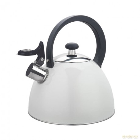 Czajnik nieelektryczny 2,5 l MR-1302-WG