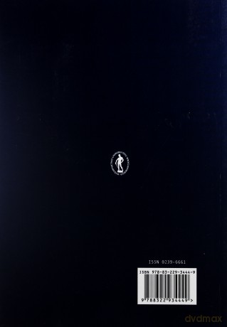 Bezpieczeństwo narodowe w świadomości społeczności Wrocławia. Studium socjologiczne - Piotr Pieńkowski [KSIĄŻKA]