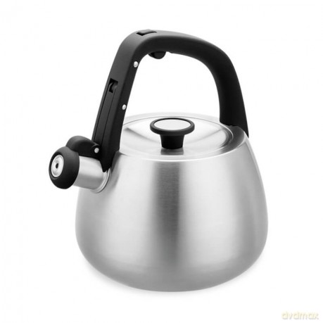Czajnik nieelektryczny 2,5 l MR-1318