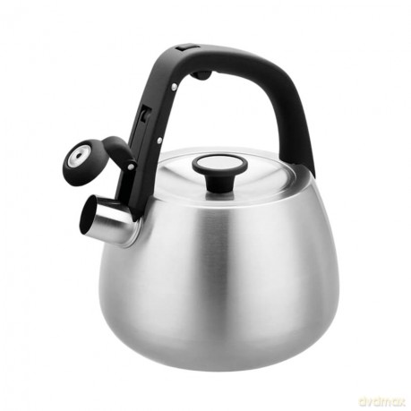 Czajnik nieelektryczny 2,5 l MR-1318