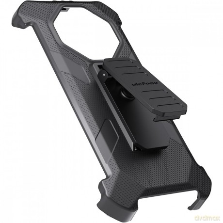 Etui multifunkcyjne do serii Armor X16