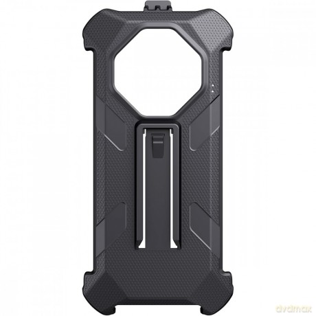 Etui multifunkcyjne do serii Armor X16