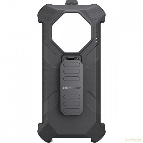 Etui multifunkcyjne do serii Armor X16