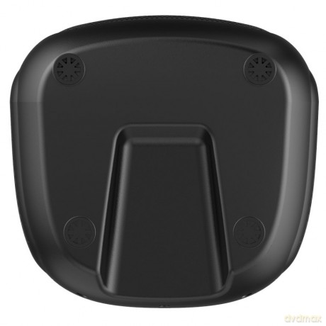 Głośnik bluetooth power audio MAX MT3185 Bluetooth 5.3+EDR/TWS/MP3/MicroSD/USB/AUX/Radio FM/Karaoke/USB-C/RMS 120W/ PMPO 1400W
