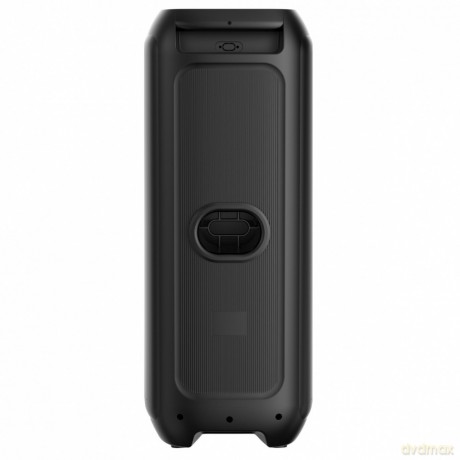 Głośnik bluetooth power audio MAX MT3185 Bluetooth 5.3+EDR/TWS/MP3/MicroSD/USB/AUX/Radio FM/Karaoke/USB-C/RMS 120W/ PMPO 1400W