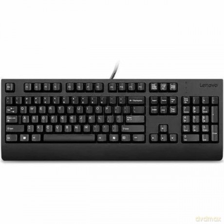 Klawiatura Preferred Pro II USB US English 4Y41R64588