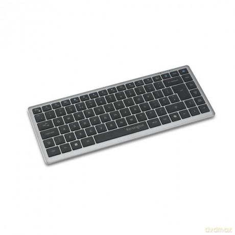 Klawiatura bezprzewodowa KB435 EQ