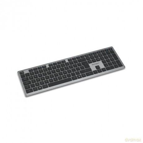 Klawiatura bezprzewodowa KB535 EQ