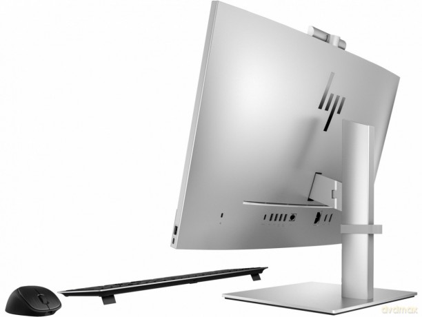 Komputer All-in-One EliteOne 840 G9 i5-14500 512GB/16GB/W11P/23.8 A55MRET