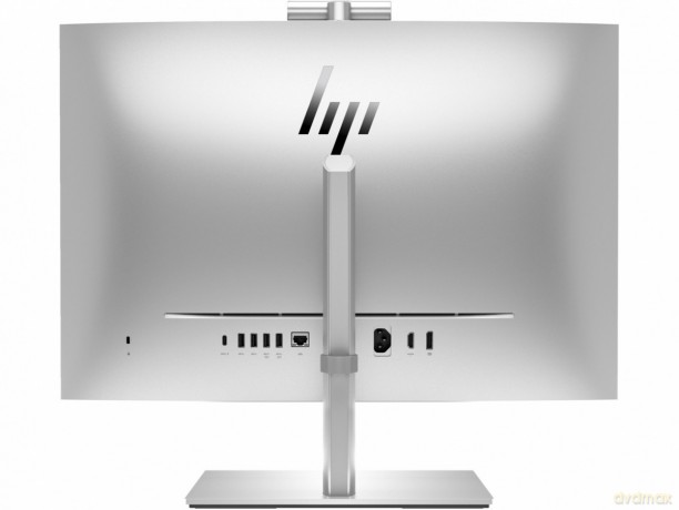 Komputer All-in-One EliteOne 840 G9 i5-14500 512GB/16GB/W11P/23.8 A55MRET