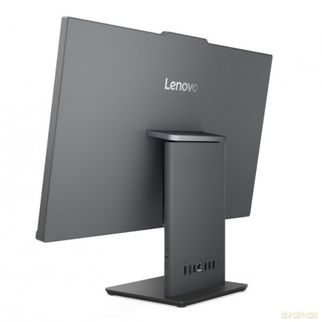 Komputer All-in-One neo 50a G5 12SD006HPB W11Pro Core 5 210H/16GB/512GB/INT/23.8 FHD/Luna Grey/3YRS OS