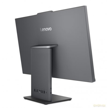 Komputer All-in-One neo 50a G5 12SD006HPB W11Pro Core 5 210H/16GB/512GB/INT/23.8 FHD/Luna Grey/3YRS OS