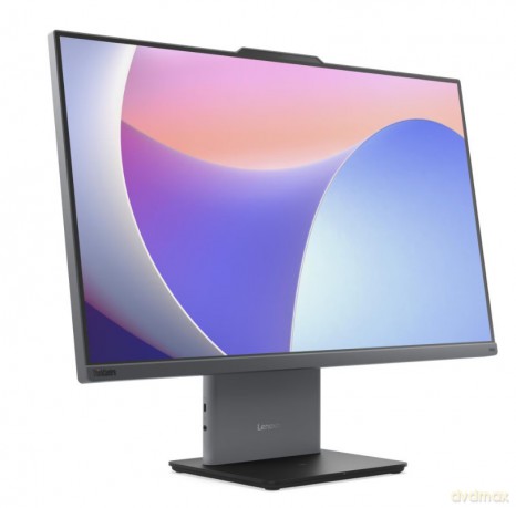 Komputer All-in-One neo 50a G5 12SD006HPB W11Pro Core 5 210H/16GB/512GB/INT/23.8 FHD/Luna Grey/3YRS OS