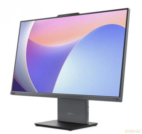 Komputer All-in-One neo 50a G5 12SD006HPB W11Pro Core 5 210H/16GB/512GB/INT/23.8 FHD/Luna Grey/3YRS OS