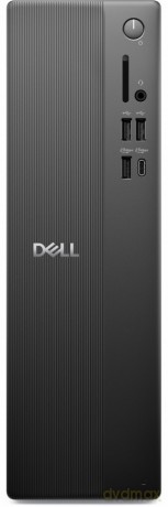 Komputer Dell Pro Slim Essential QVS1260 Win11Pro U5 225/16GB/512GB SSD/Intel UHD/WLAN+BT/Kb/Mouse/3YPS