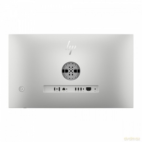 Komputer EliteStudio 8 All-in-One G1i U7-265 512GB/16GB/W11P/23.8 A55S5ET