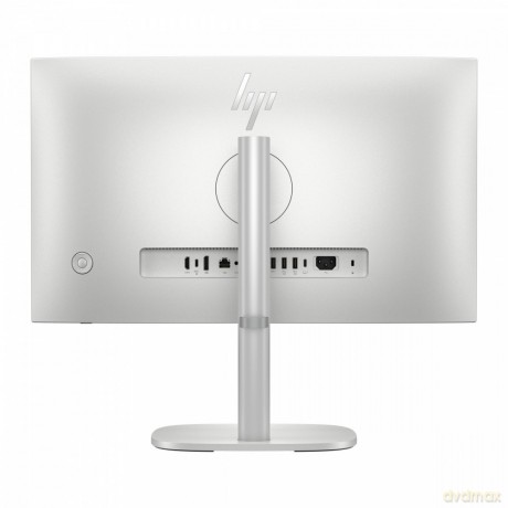 Komputer EliteStudio 8 All-in-One G1i U7-265 512GB/16GB/W11P/23.8 A55S5ET
