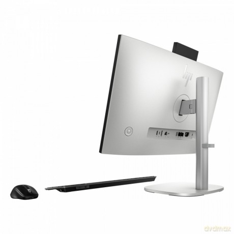 Komputer EliteStudio All-in-One 8 G1i U5-235 512GB/16GB/W11P/23.8 C9TQ9ET